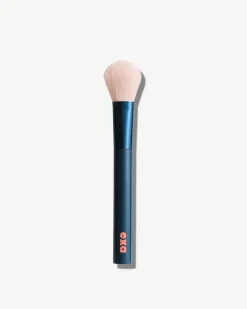 All Set Blending Brush