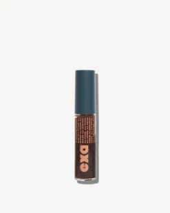 All Smiles Universal Glow Lip Oil