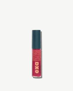 All Smiles Universal Glow Lip Oil