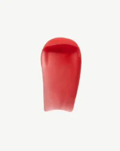All Smiles Universal Glow Lip Oil