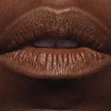 All Smiles Bare Lip Liner