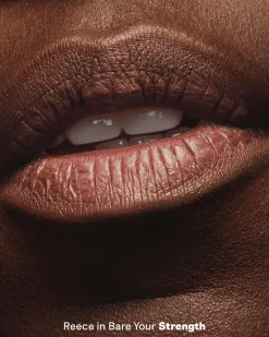 All Smiles Bare Lip Liner