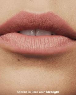 All Smiles Bare Lip Liner
