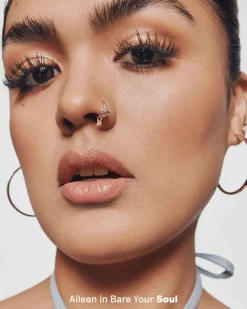 All Smiles Bare Lip Liner