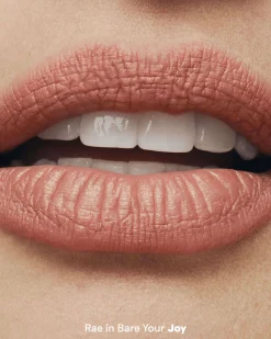 All Smiles Bare Lip Liner