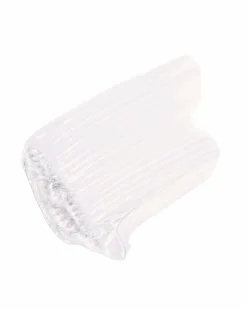 Aloe Gel Lash & Brow Mascara