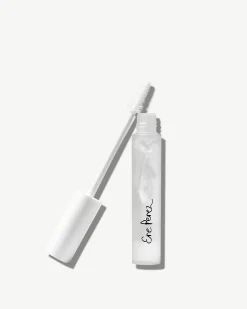 Aloe Gel Lash & Brow Mascara