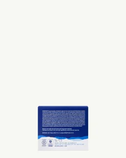 Alpine Rich Cream Barrier Moisturizer for Dry & Sensitive Skin