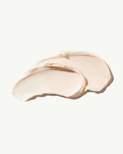 Alpine Rich Cream Barrier Moisturizer for Dry & Sensitive Skin