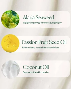 Anti-Aging Body Balm