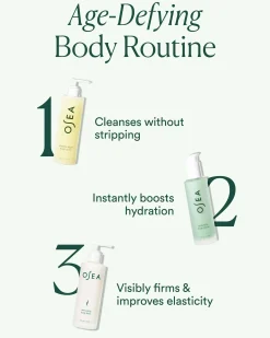 Anti-Aging Body Balm