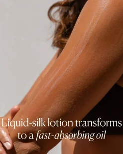 Anti-Aging Body Balm