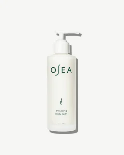 Anti-Aging Body Balm