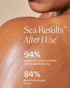 Anti-Aging Body Balm