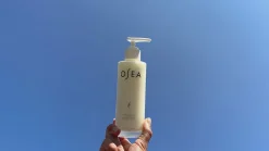 Anti-Aging Body Balm