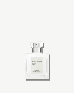Antidris Cassis Eau de Parfum