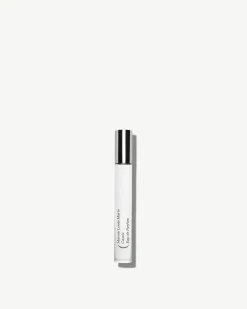 Antidris Cassis Eau de Parfum