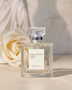 Antidris Cassis Eau de Parfum