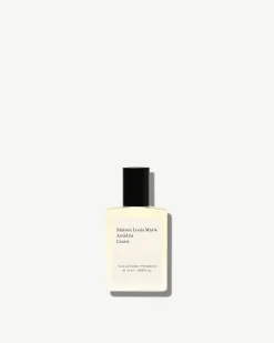 Antidris Cassis Perfume Oil