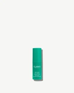 Anti-Puff Eye Cream