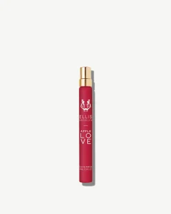 APPLE LOVE Eau De Parfum