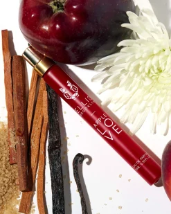 APPLE LOVE Eau De Parfum