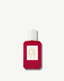 APPLE LOVE Eau De Parfum