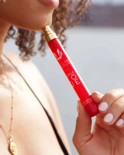 APPLE LOVE Eau De Parfum