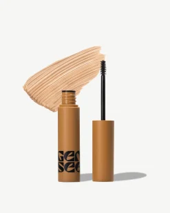 Arch Support Brow Powder Gel