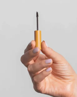 Arch Support Brow Powder Gel