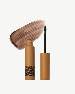 Arch Support Brow Powder Gel
