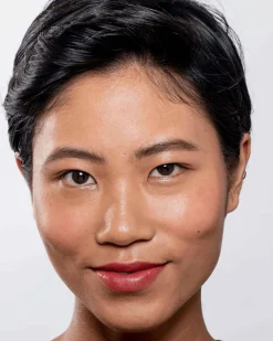 Arch Support Brow Powder Gel