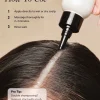 Arey Scalp Renewal Duo