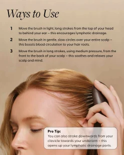 Arey Scalp Renewal Duo