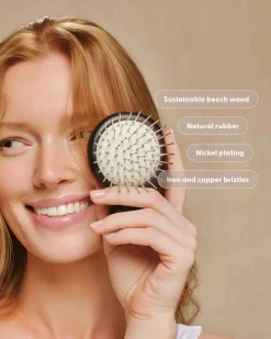 Arey Scalp Renewal Duo