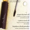 Argan Brow Hero