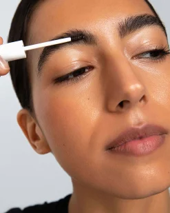 Argan Brow Hero
