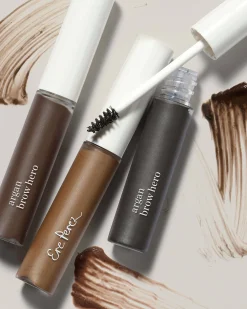 Argan Brow Hero
