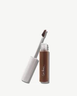 Argan Brow Hero