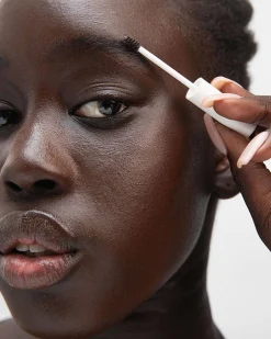 Argan Brow Hero