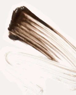 Argan Brow Hero
