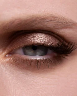 Ash and Ember Eye Soot