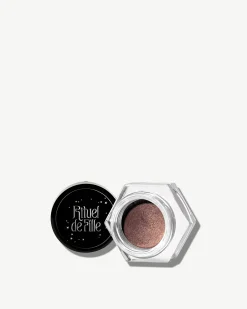 Ash and Ember Eye Soot
