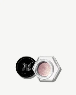 Ash and Ember Eye Soot