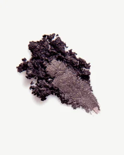 Ash and Ember Eye Soot