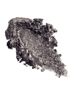 Ash and Ember Eye Soot