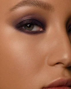 Ash and Ember Eye Soot