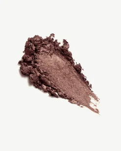 Ash and Ember Eye Soot