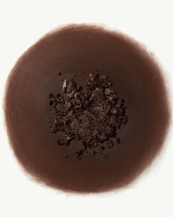 Ash and Ember Eye Soot
