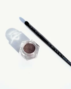 Ash and Ember Eye Soot